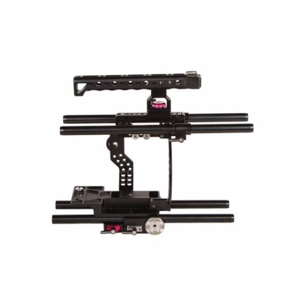 Риг Tilta ES-T05 для Sony FS700